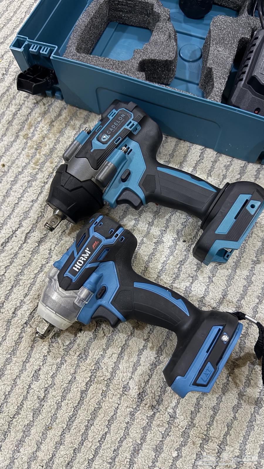 Drill Kafarat64433912961282111