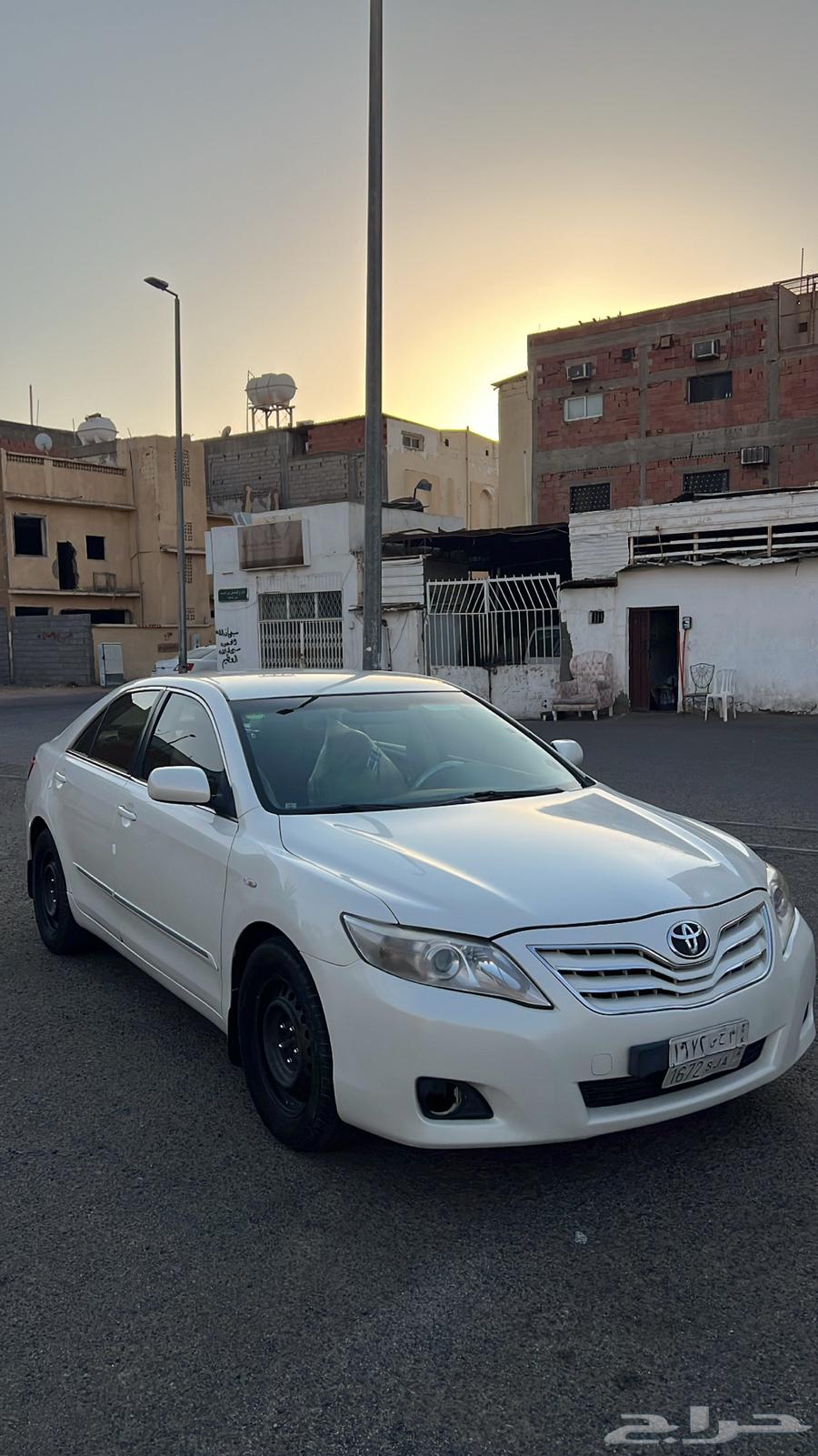 كامري للبيع64437301778689111