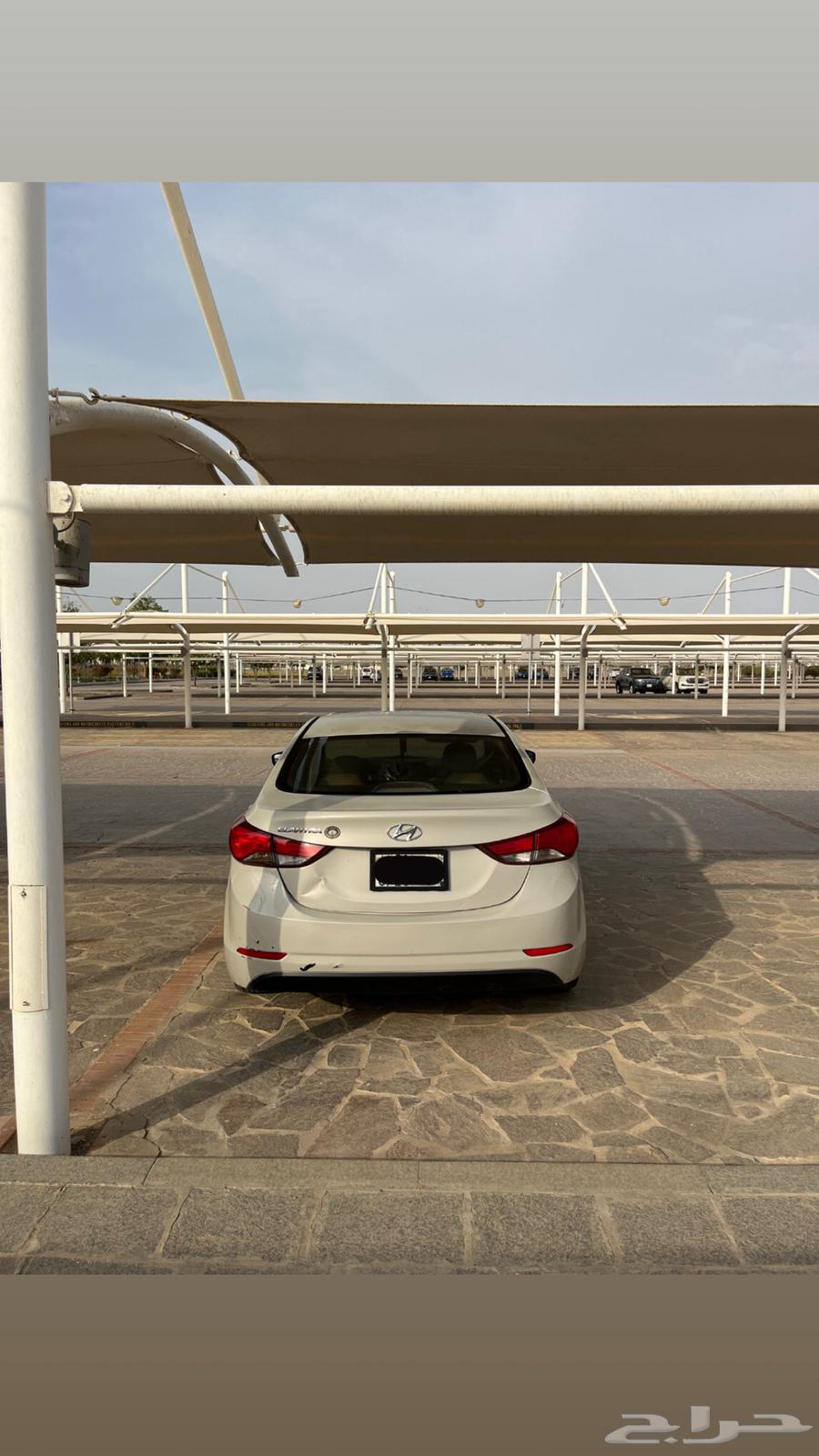 النترا 2014 للبيع64436051547907111