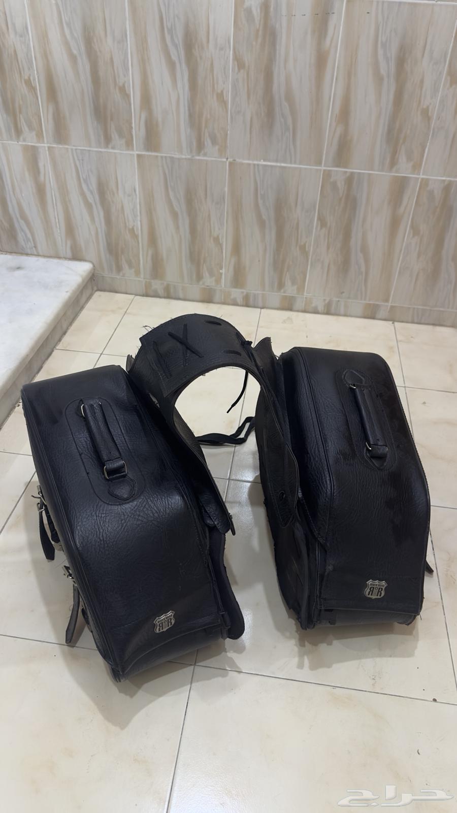 دراجة نارية قزازة دراجة شناط دراجة شنطة دراجة64429237050370113