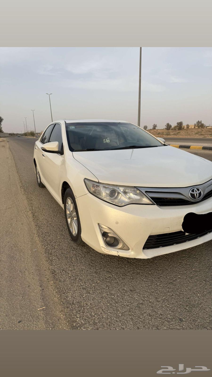 Camry 201564436172752385111