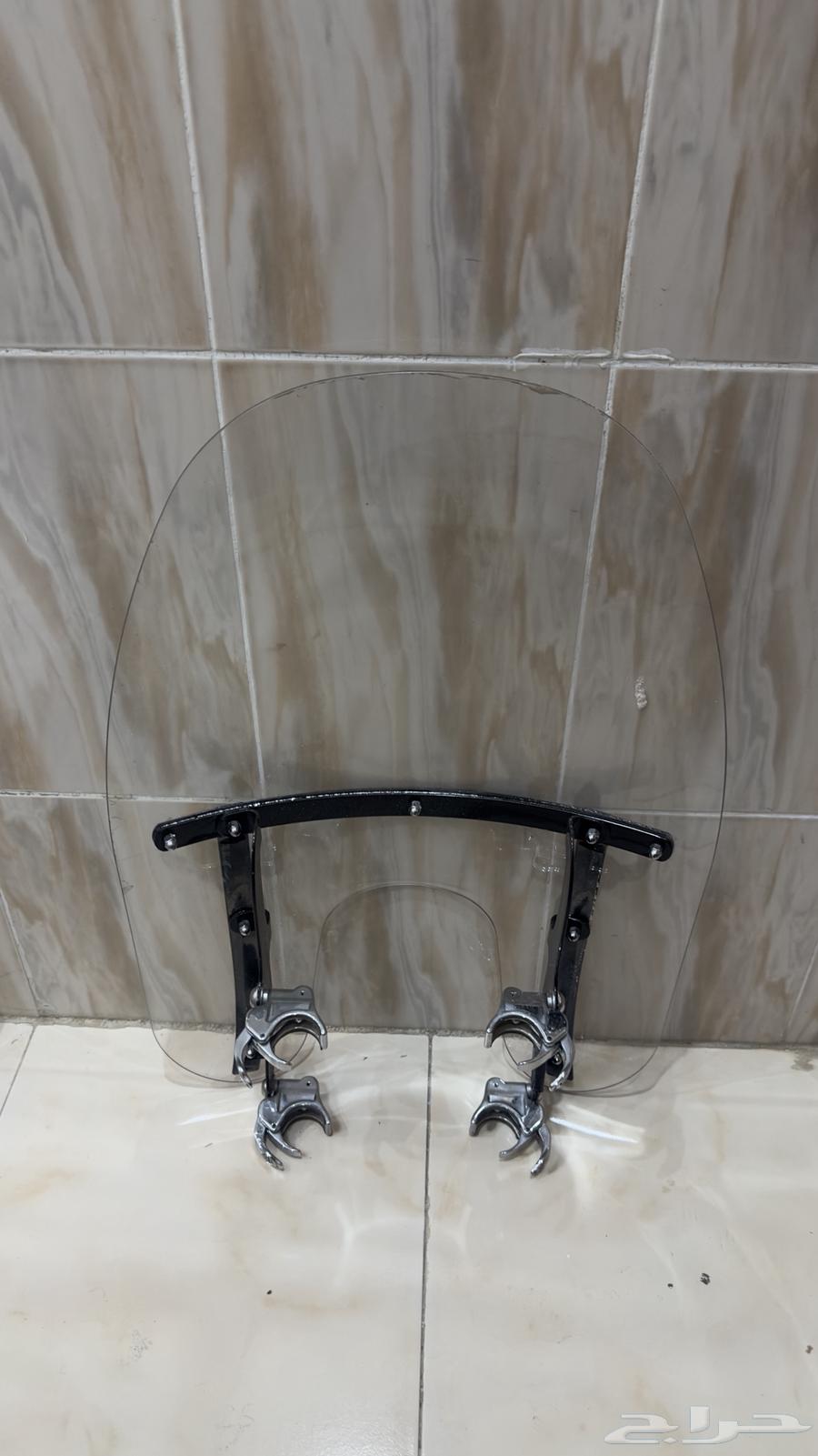 دراجة نارية قزازة دراجة شناط دراجة شنطة دراجة64429237050370111