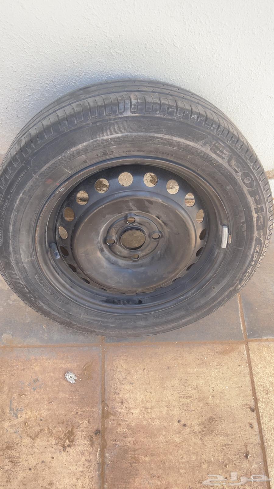 كفر اكسنت وكاله 202064433686437891110