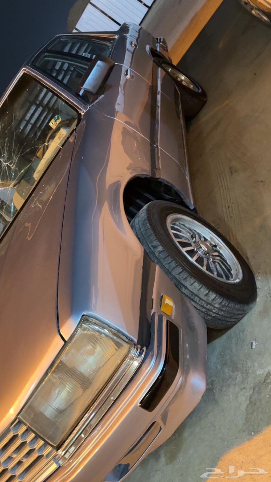 For sale Jetty Starli 82 ARPI 25 hertz with box 9 thousand64440015852930114