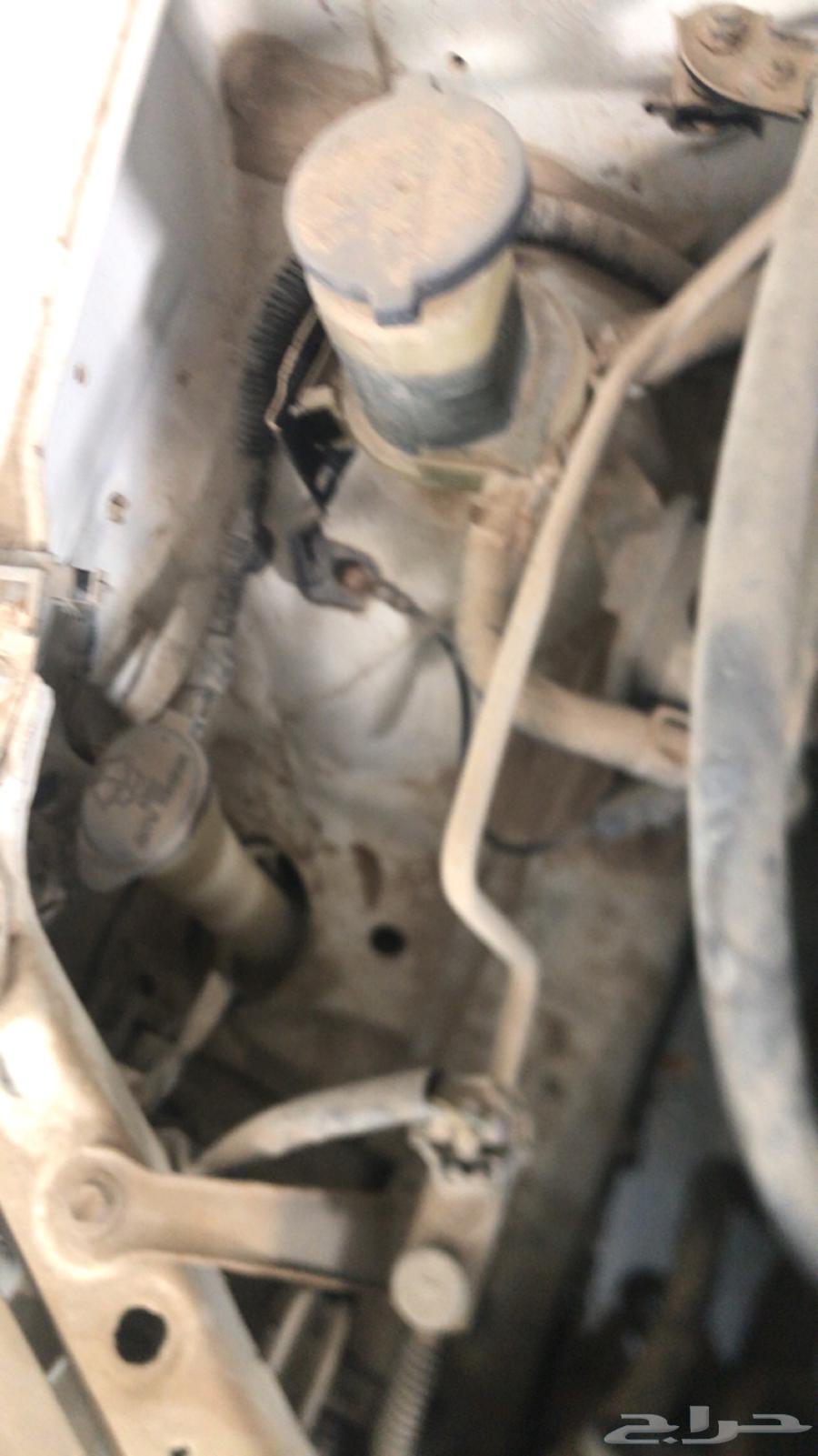 للبيع مكينة كورلا64397547328129113