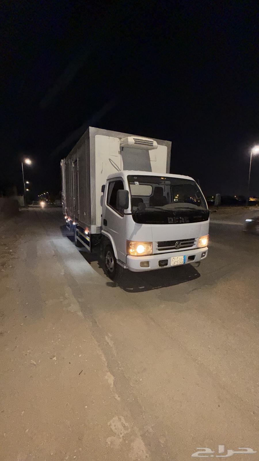 دنا دونغ فينج64428914765059111