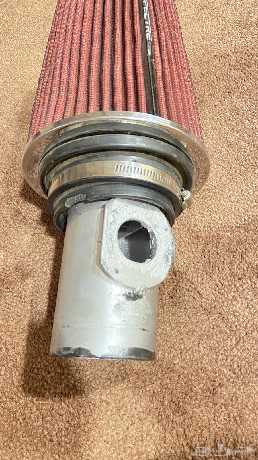 Original Specter64440110132225111