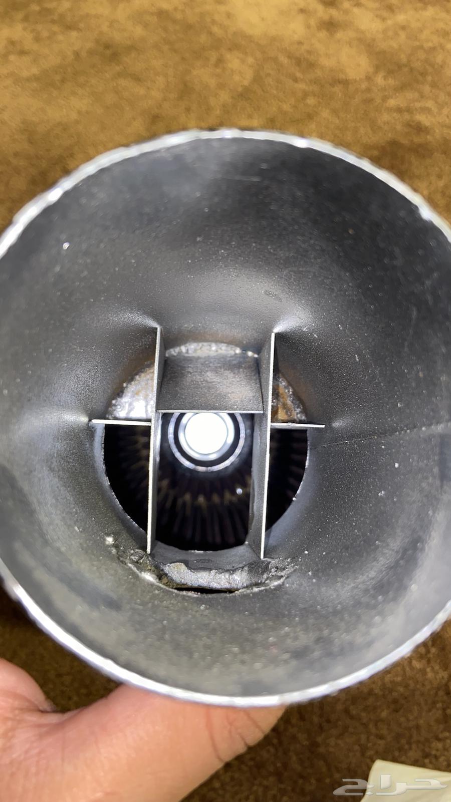 Original Specter64440110132225113