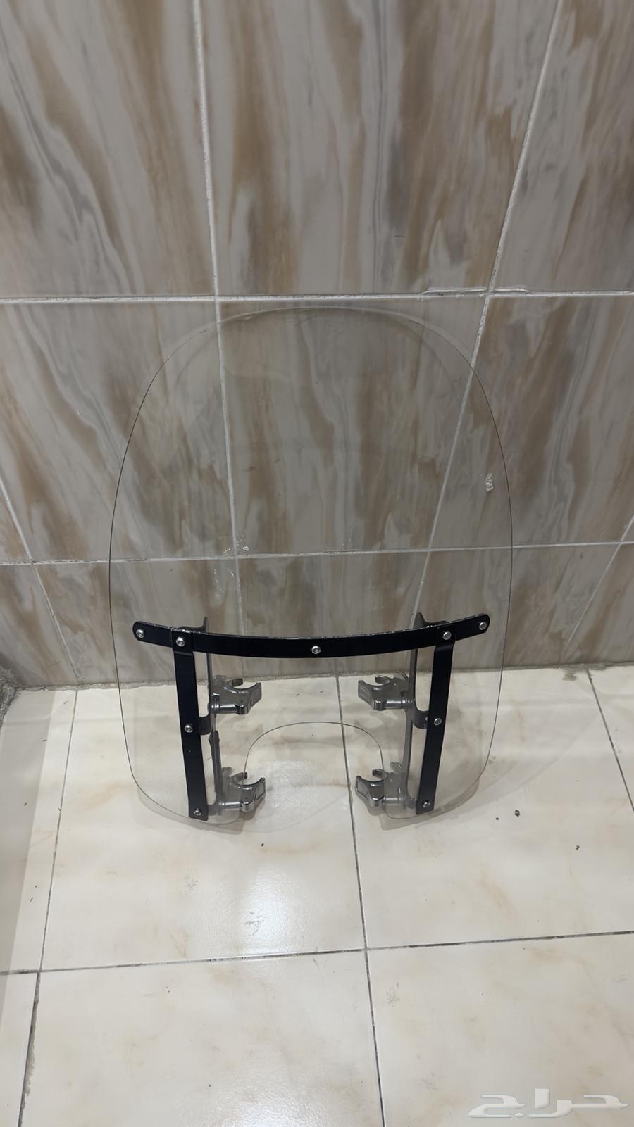 دراجة نارية قزازة دراجة شناط دراجة شنطة دراجة64429237050370110