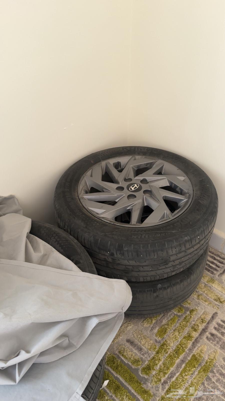 جنوط النترا 2024  202564437234442625114