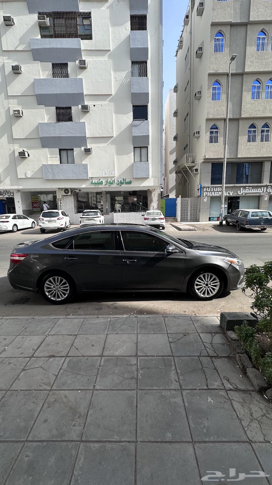 أفالون 2013 ليمتد64430489199489111