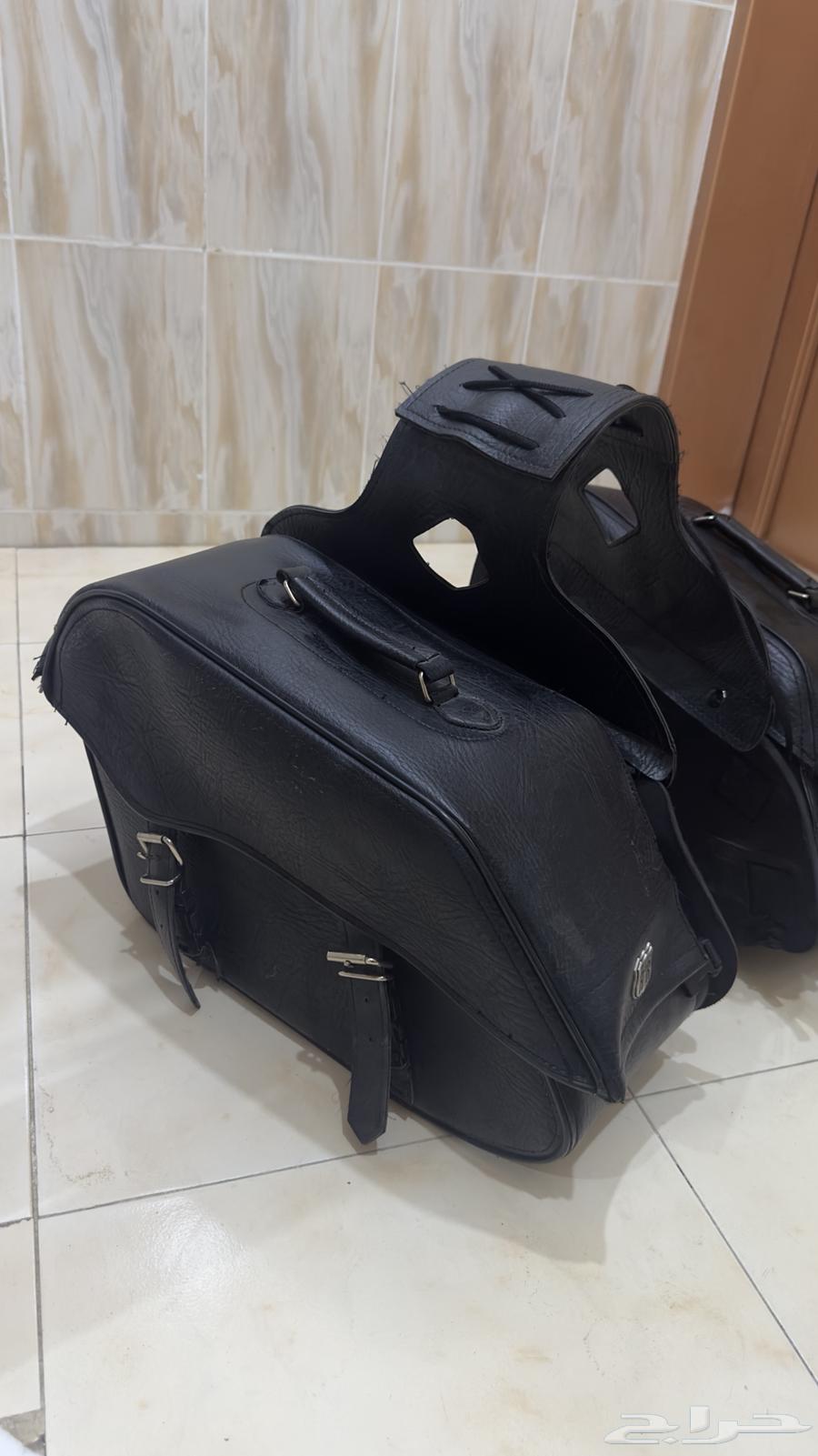 دراجة نارية قزازة دراجة شناط دراجة شنطة دراجة64429237050370114