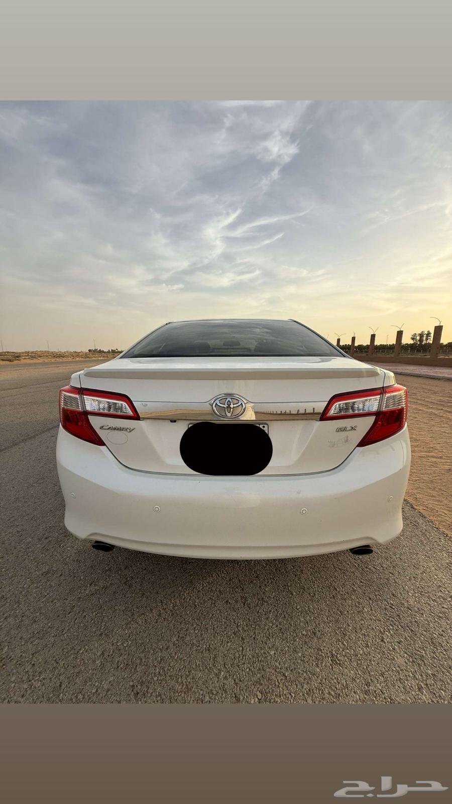 Camry 201564436172752385113