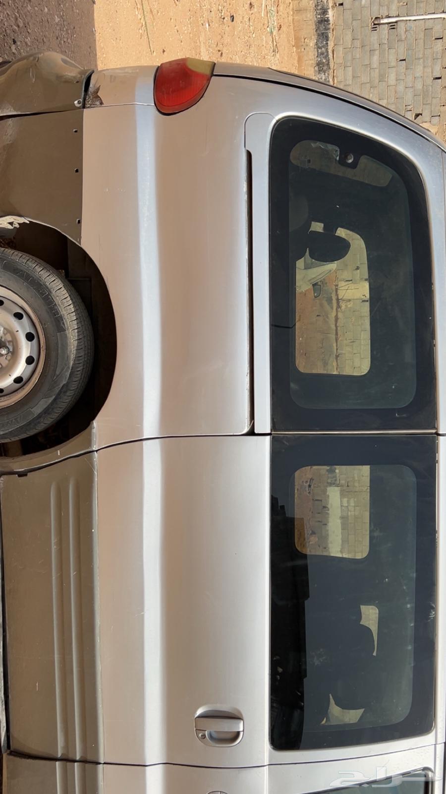 H-1 Bus64436776259329113