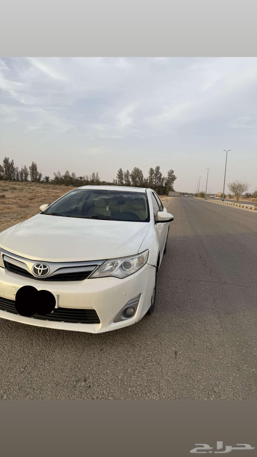 Camry 201564436172752385112