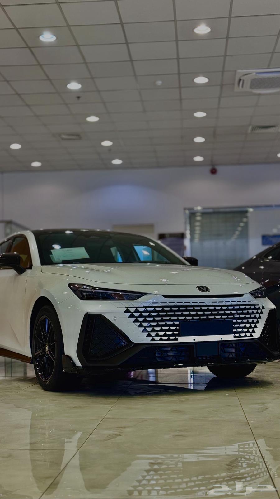 عروض العودة للمدارس يوني في سبورت 2026 بسعر 7913064436467204225110