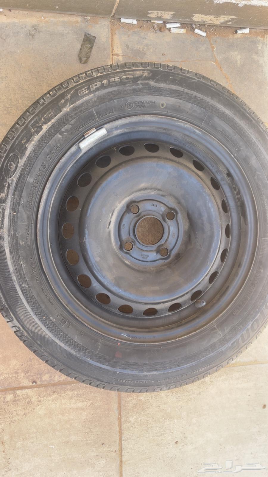 كفر اكسنت وكاله 202064433686437891111