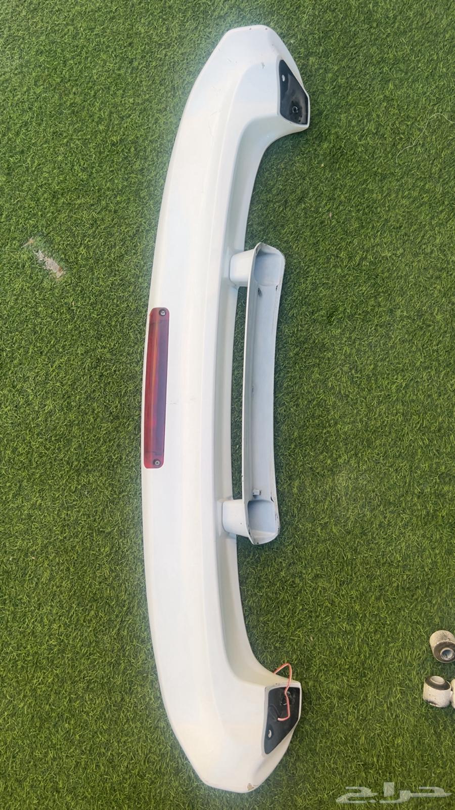 للبيع يايات لاندكروزر من 98- 200764439514092547111