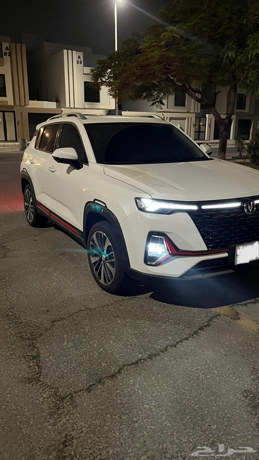 cs35plus64438068986371111