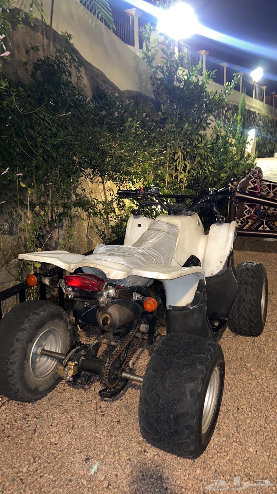 دباب سويدي64437759726979113