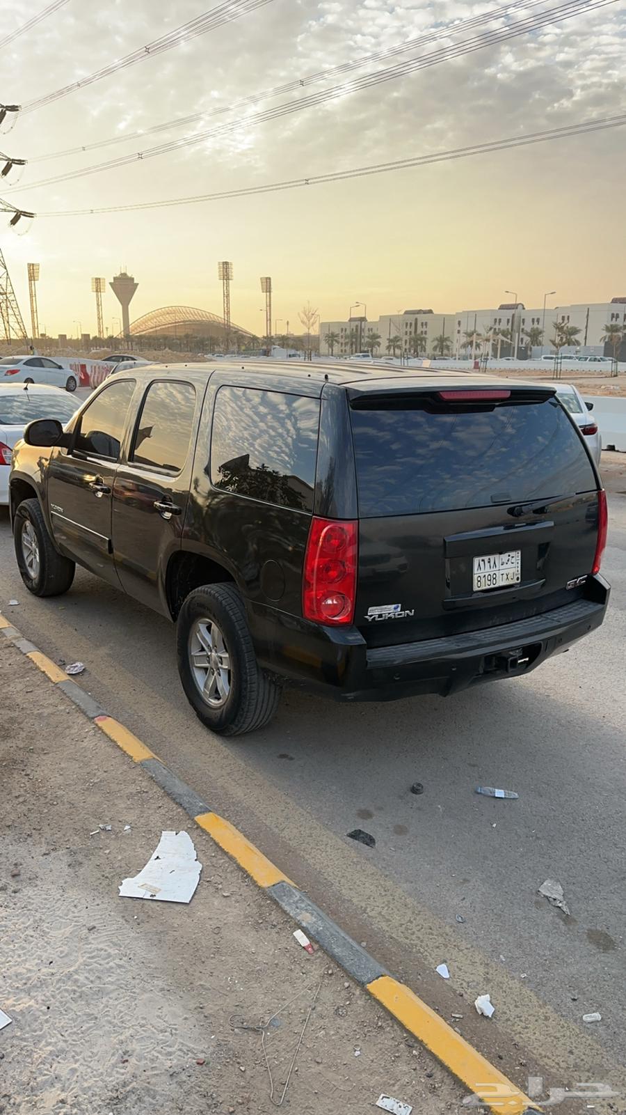 2014 Jeep Cherokee Standard64429721901954110