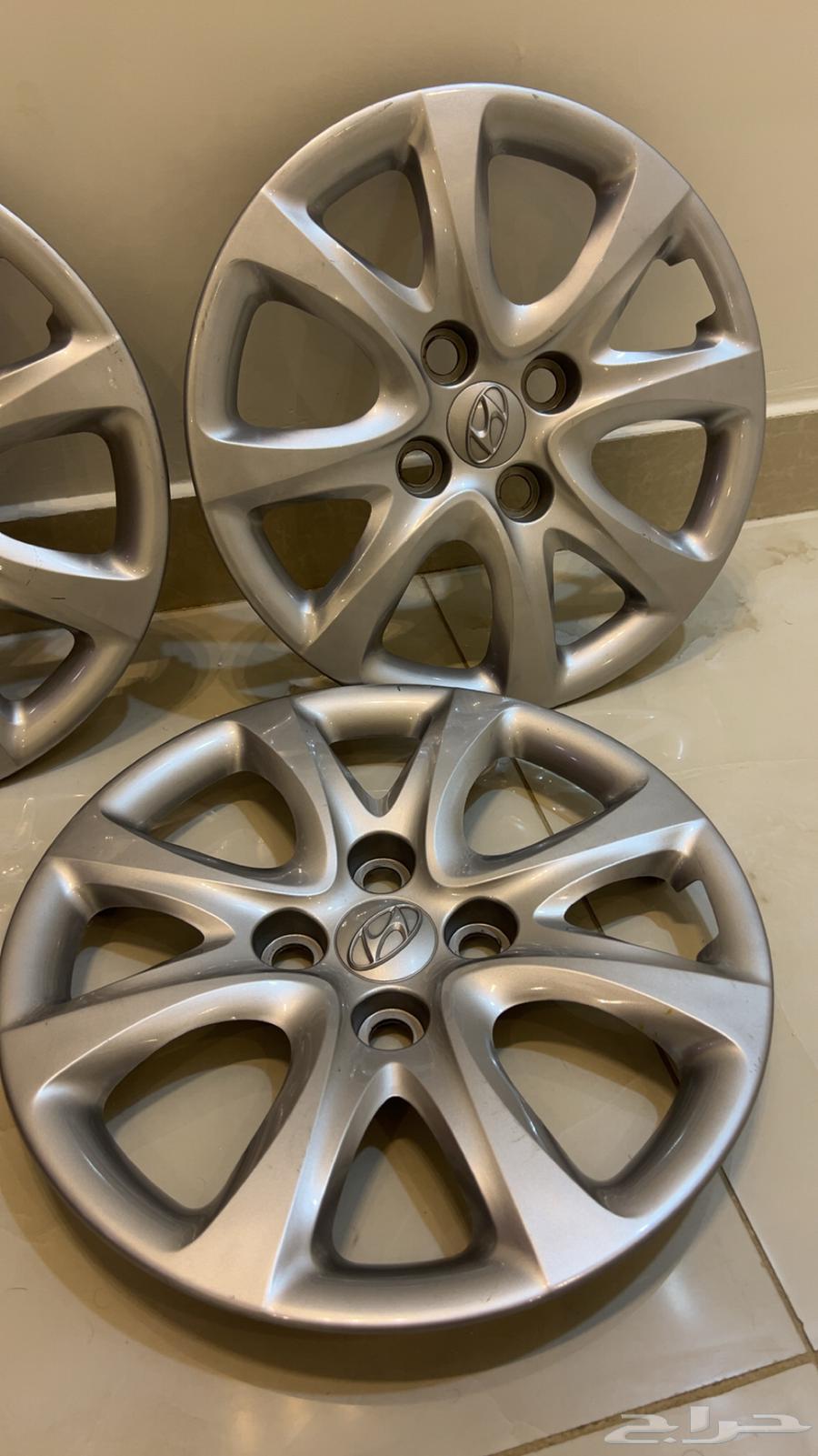 طيس اكسنت وكالة موديل 2012-201764439486372867110