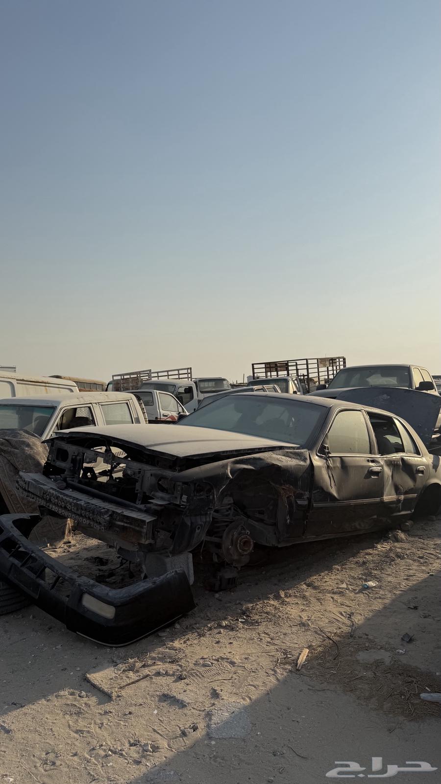 دبات تلوث ماركيز وفكتوريا موديل 200664438351125505110