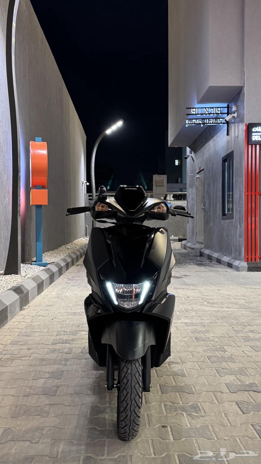 دباب بطه افينوس بلوحه سزوكي64430981343106114