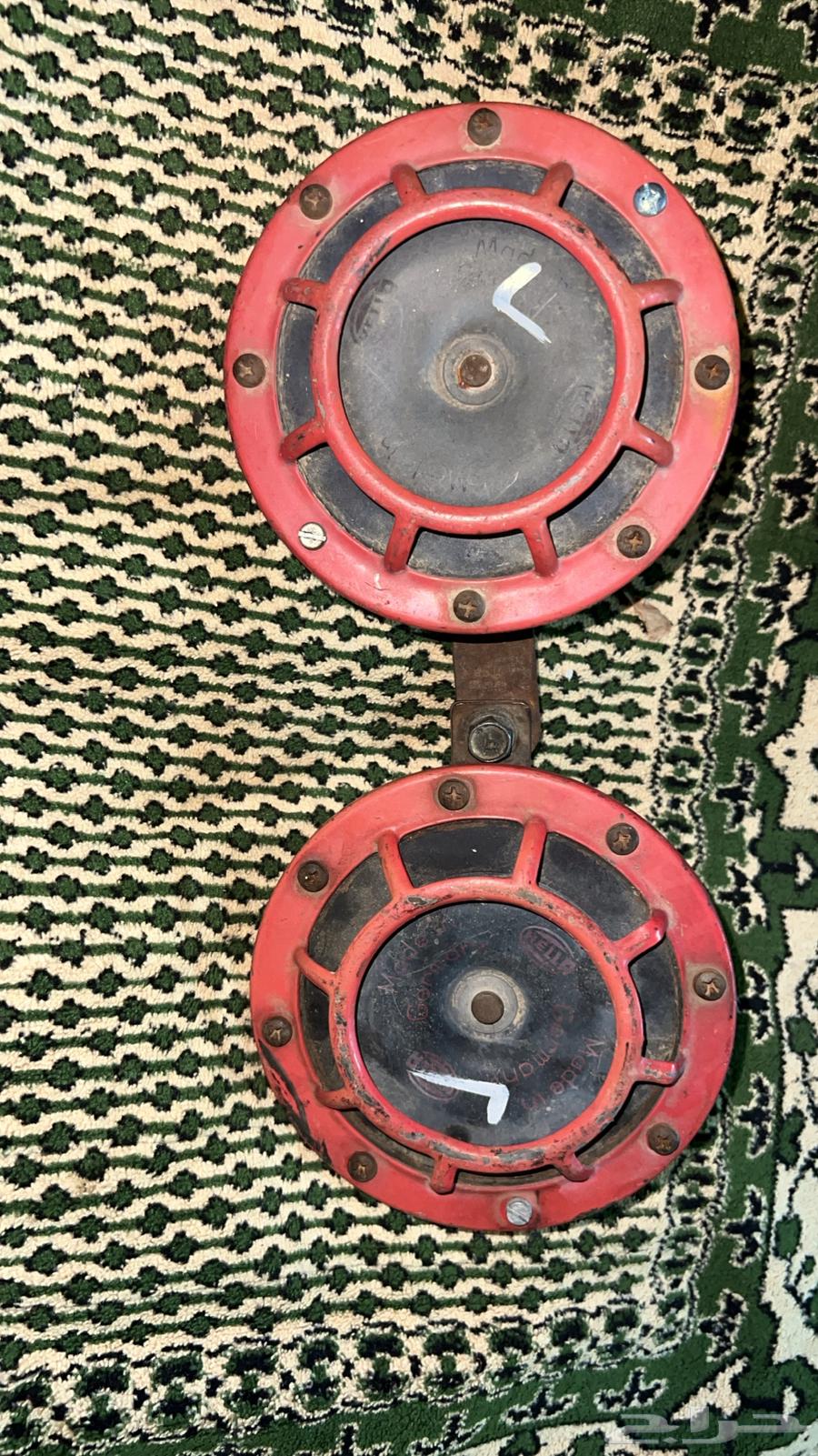 بواري قديمه64437881290242110