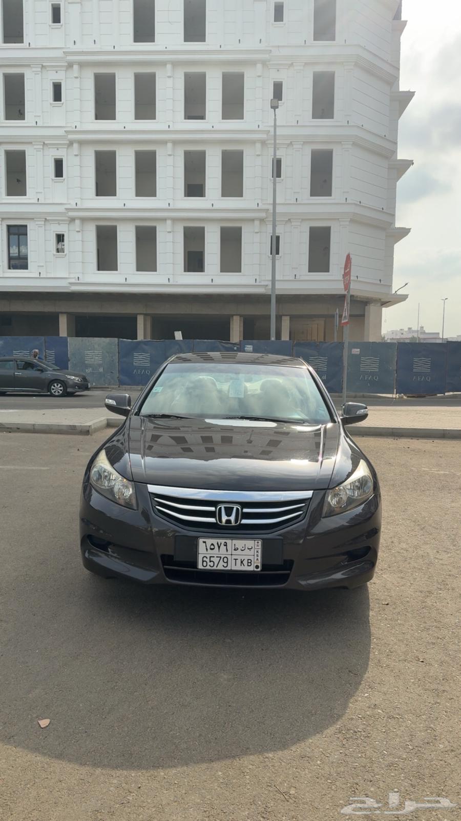 للبيع اكورد 201264425286705539110