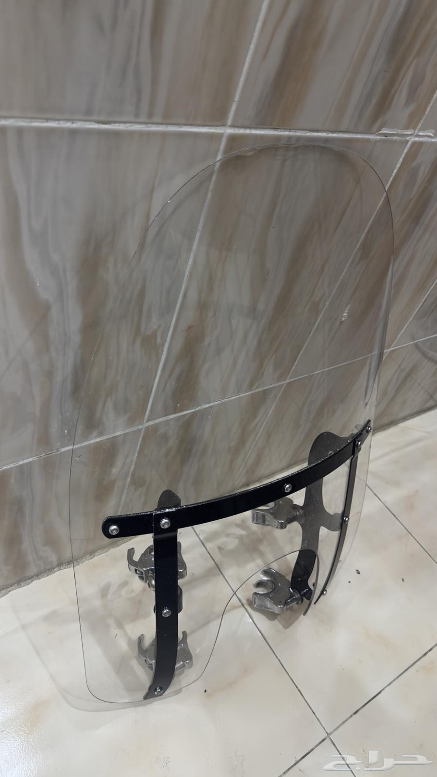 دراجة نارية قزازة دراجة شناط دراجة شنطة دراجة64429237050370112