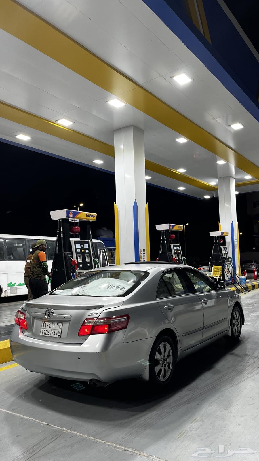 Camry 2008 manual transmission64435863075329114