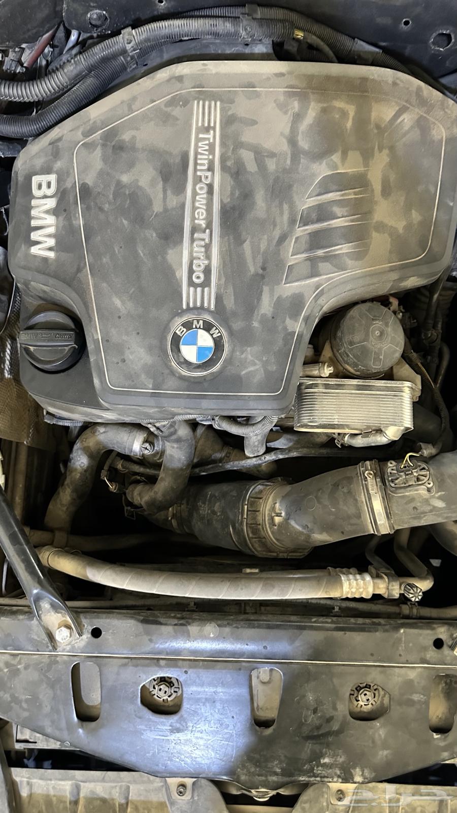 Reconditioning BMW 740 engines, Tamara installments available64428982250243110