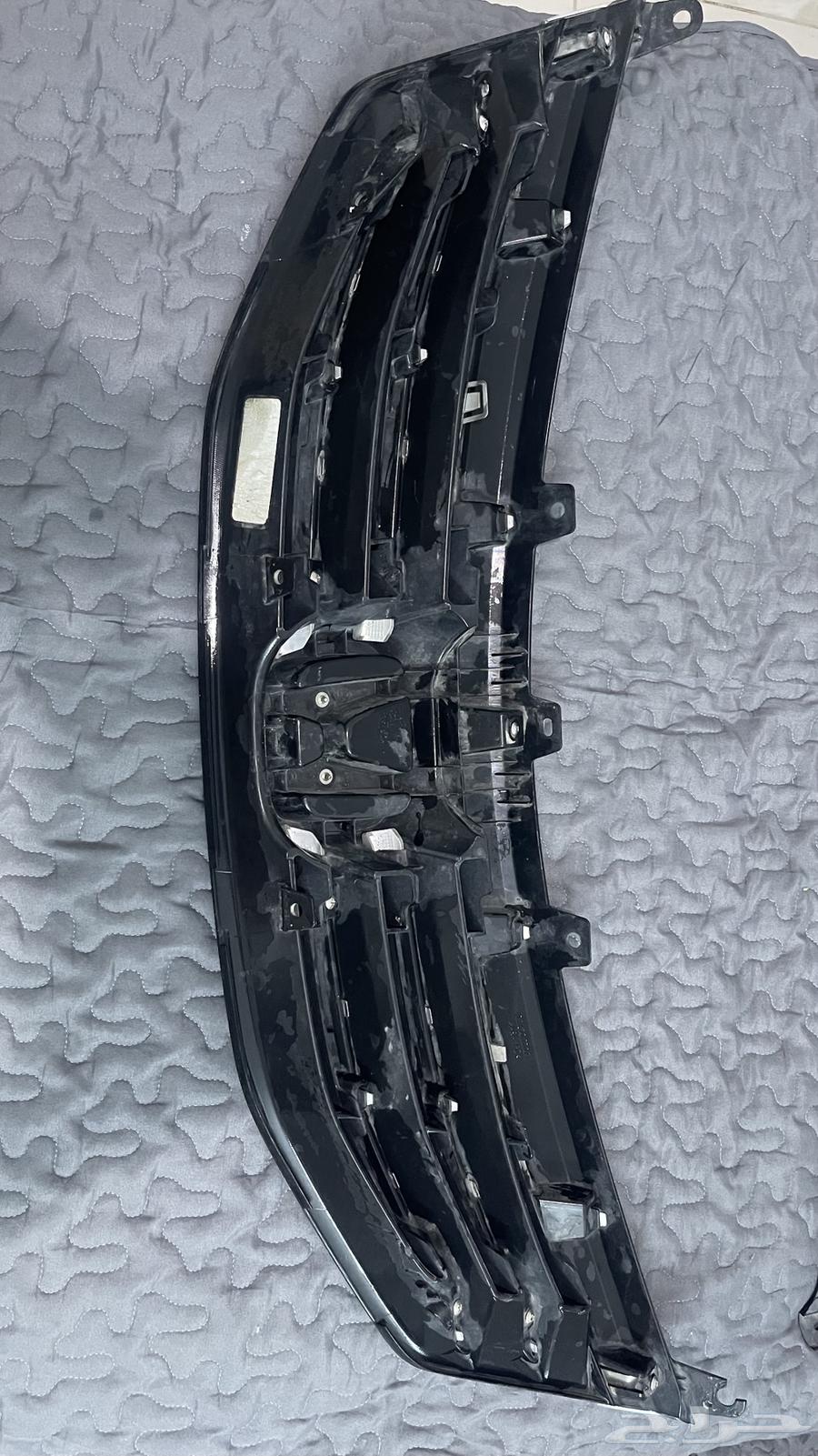 هواند اكورد 201264432196751489111