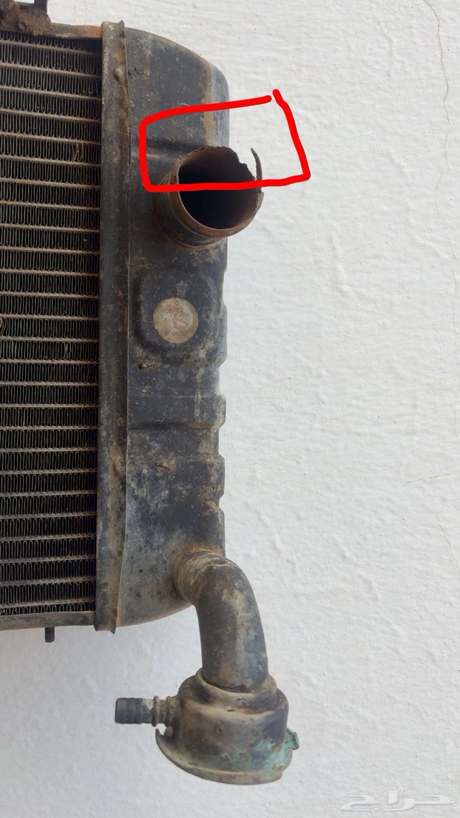 للبيع اديتر نحاس بلد شروكي من 90 إلى 200164431426691841113