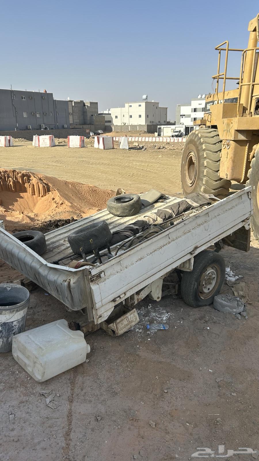 قلص للبيع64436964190595112