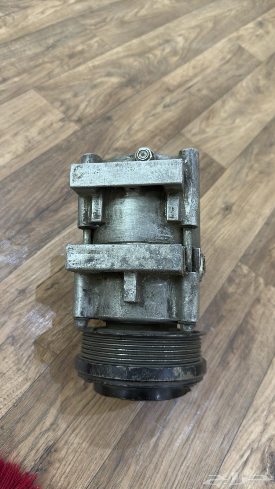 كمبرسر فورد64428914772481112