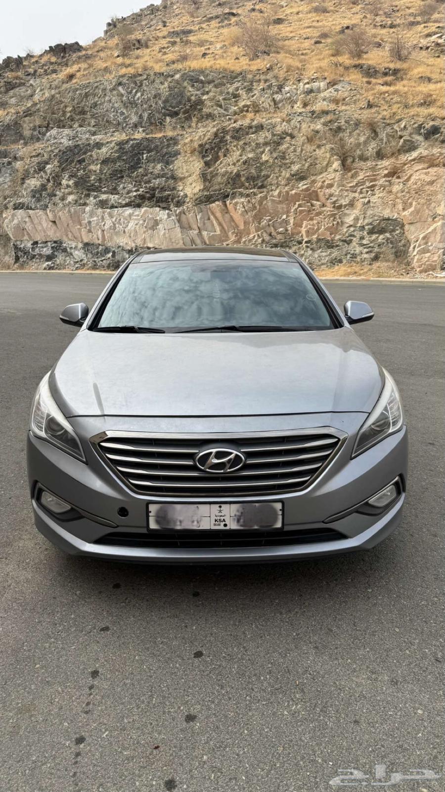 Sonata 2017 full option for sale64434605583745110