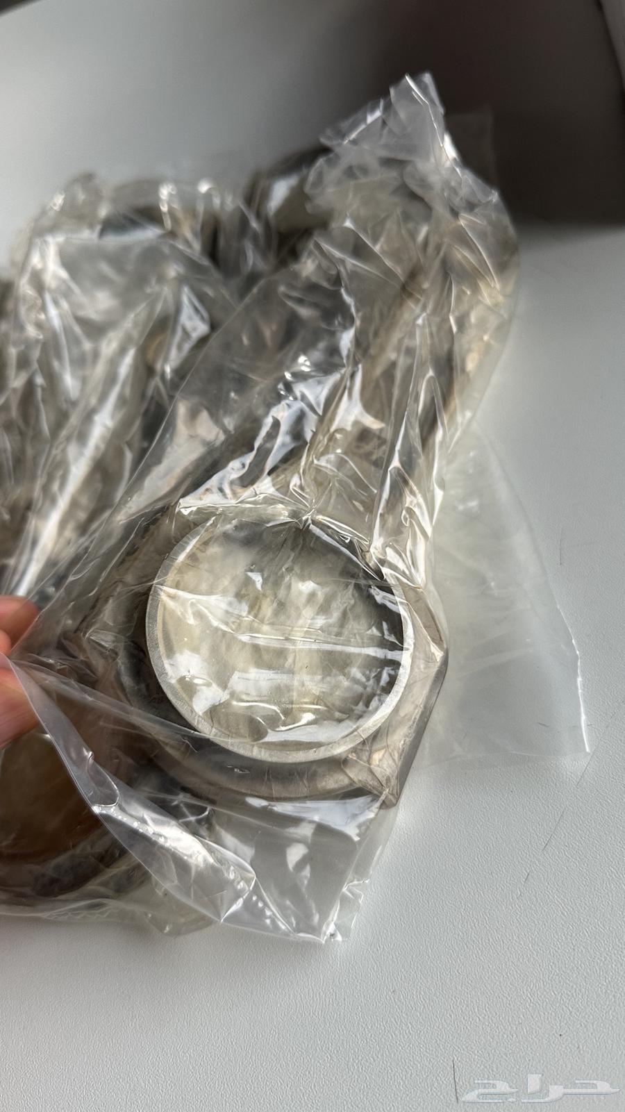 بستم وذراع 2jz تابي وتمارا64436306448257113