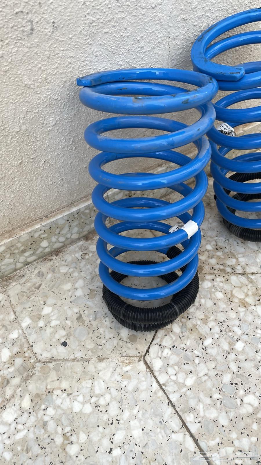 يايت لفلز ويايت استراليه الرمايه64428914822401112