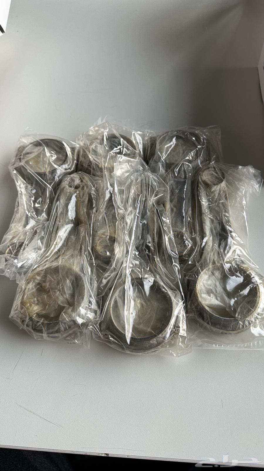 بستم وذراع 2jz تابي وتمارا64436306448257111