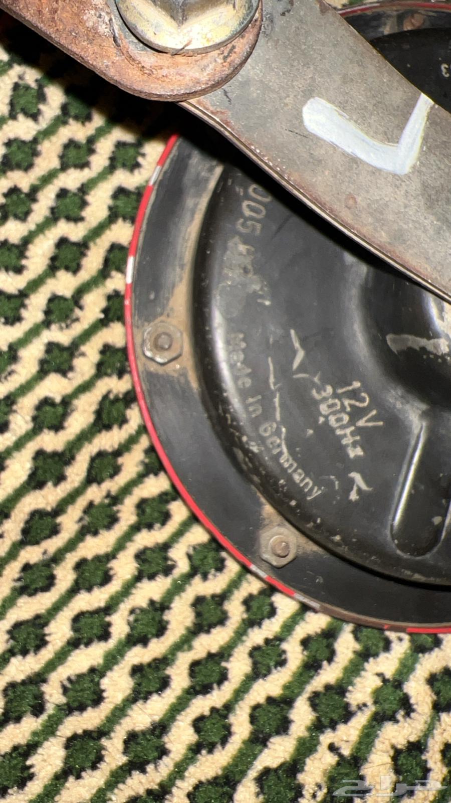 بواري قديمه64437881290242111