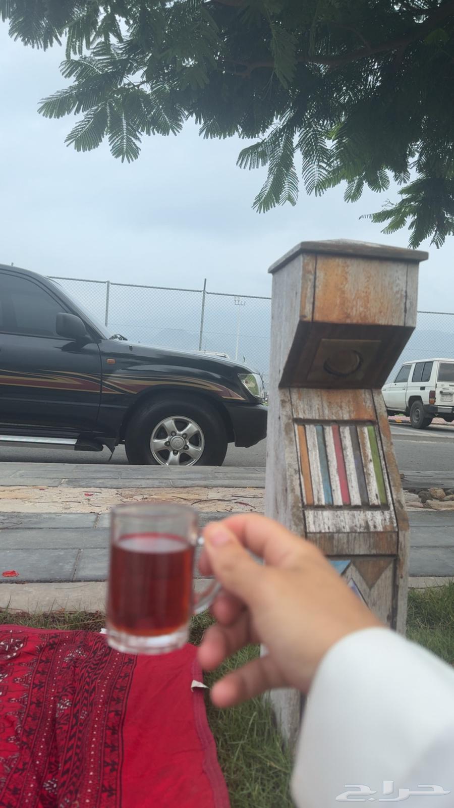 Land Cruiser HHD G (for exchange) only JMS Cera basin from 14 to 18 only64432224079489113