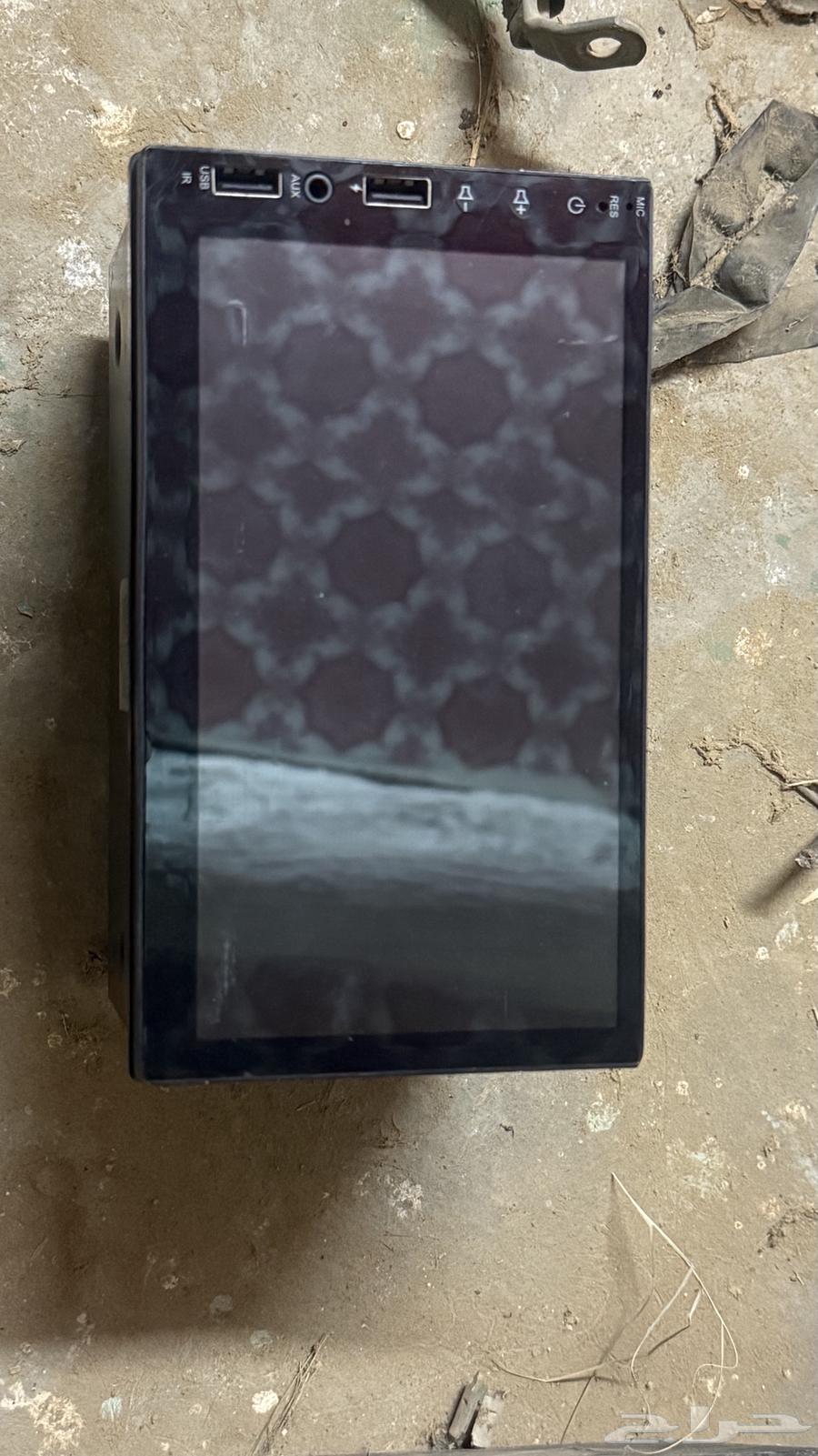 مسجل كامري99 الوكاله   شاشه اندرويد   وكتلوج وكاله64438458537602112