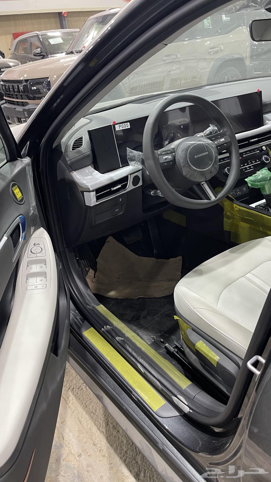 سوناتا 25 و 26 جميع الفئات والألوان كاش وعروض التقصيد64434074228866114