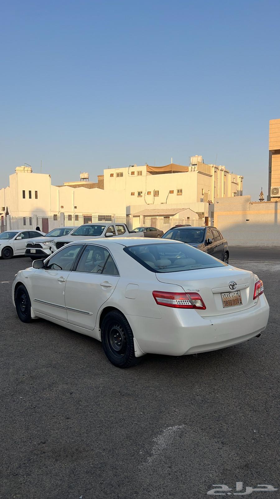 كامري للبيع64437301778689113