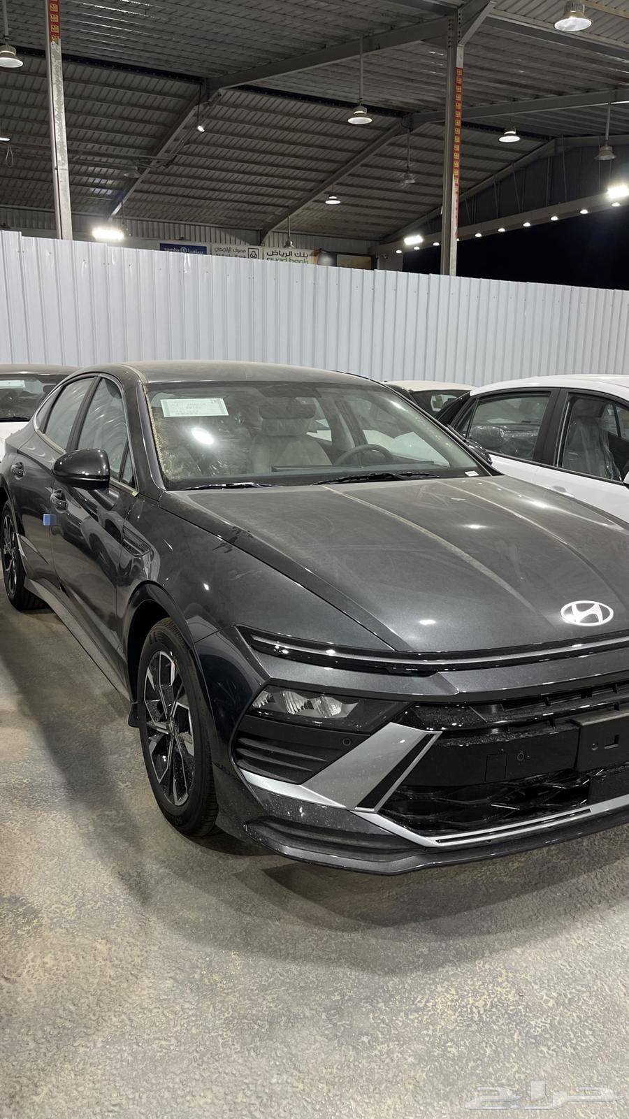 سوناتا 25 و 26 جميع الفئات والألوان كاش وعروض التقصيد64434074228866110