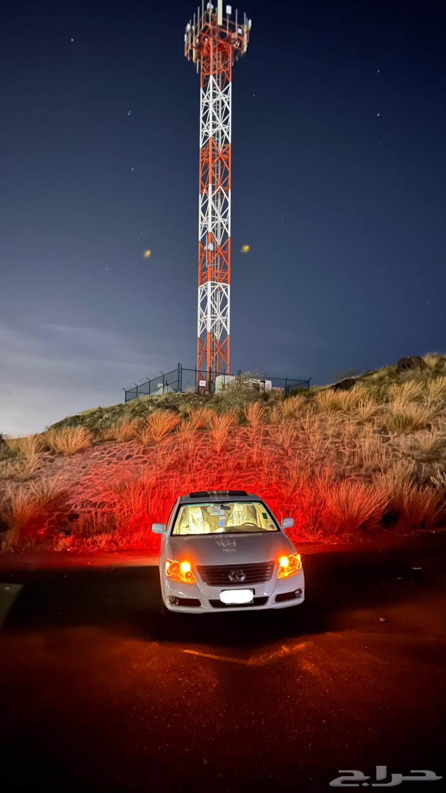 2010 Avalon for sale, limited edition64439788601475110