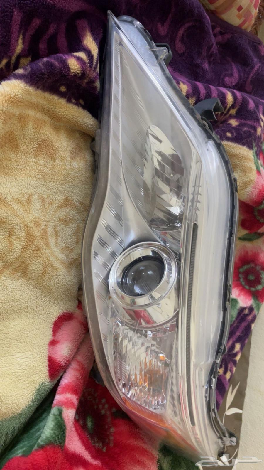 شمعة نور يمين افالون2011-201264430191336579110