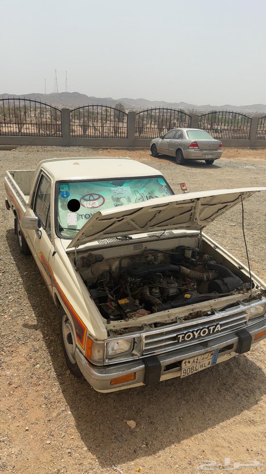 Nice Hilux64369776563841113